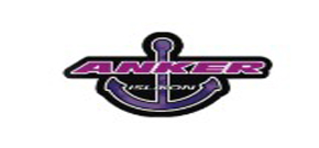 Anker